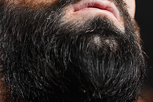 files/black-beard_1.png