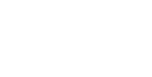 VOID HOMME